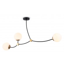 Люстра на штанге Ambrella Light TR2568 TR