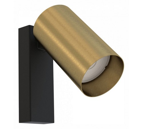 Бра Nowodvorski 7780 Mono