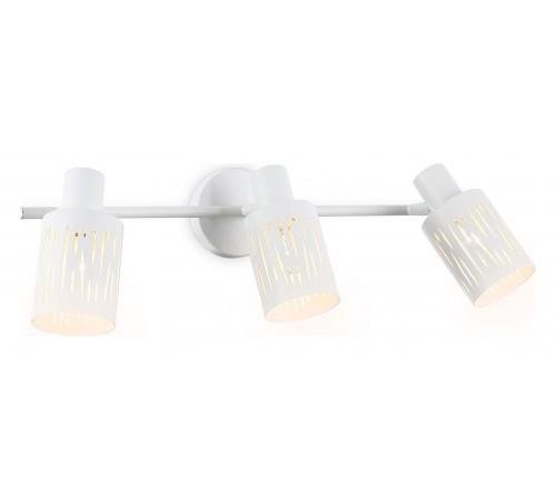 Спот Ambrella Light TR8665 TR