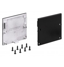 Набор заглушек для профиля Arlight 038935 SL-LINE