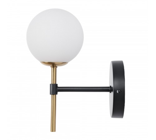 Бра MyFar MR2330-1W Robert