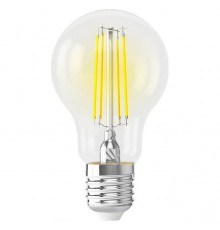 Лампа светодиодная Voltega 7101 General purpose bulb
