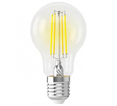 Лампа светодиодная Voltega 7101 General purpose bulb