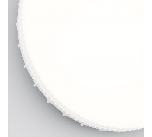 Лампа светодиодная с управлением через Wi-Fi Voltega 2431 Wi-Fi bulbs