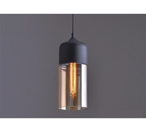 Подвесной светильник TopDecor Bergamo S1 12 20 Bergamo