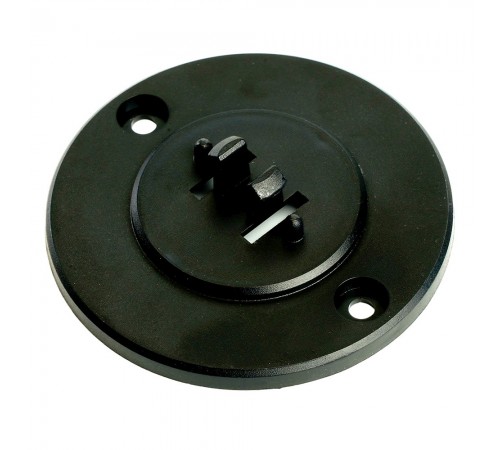 Наземный прожектор Feron 51745 SP2711