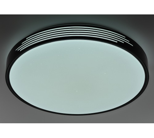 Накладной светильник Эра SPB-6-70-RC Liburn Классик