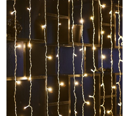 Занавес световой ULD-C3020-160/DTA UL-00010914