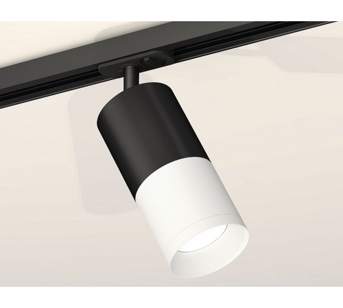 Светильник на штанге Ambrella Light XT7401100 XT