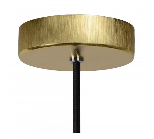 Подвесной светильник Lucide 74410/01/02 Zino