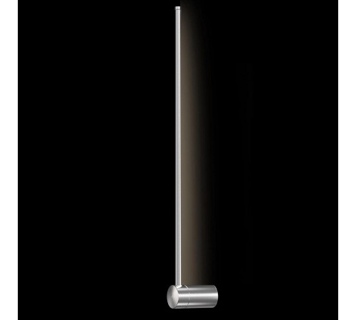 Бра Loft it 10056GR Rays