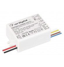 Блок питания с проводом Arlight 0047352 ARJ