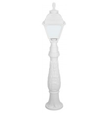 Наземный высокий светильник Fumagalli U23.162.000.WYF1R Cefa