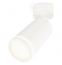 Спот Ambrella Light XM6322013 XM