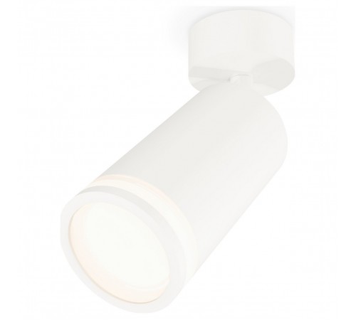 Спот Ambrella Light XM6322013 XM