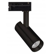 Светильник на штанге Arlight 042539 LGD SPOT