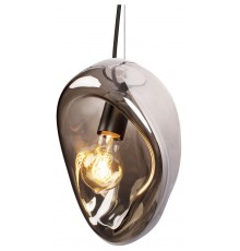 Подвесной светильник Loft it 10293 Smoke Gallo