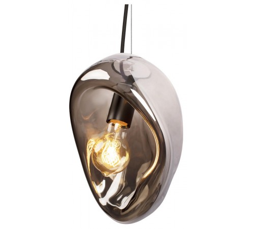 Подвесной светильник Loft it 10293 Smoke Gallo