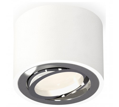 Накладной светильник Ambrella Light XS7510003 XS