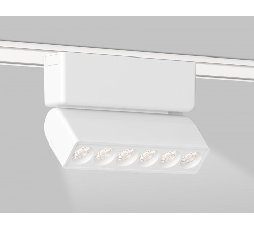 Накладной светильник Ambrella Light GV1468 GV