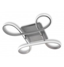 Накладной светильник Mantra 4990 Knot Led