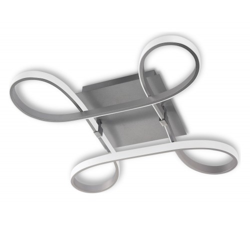 Накладной светильник Mantra 4990 Knot Led