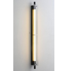 Бра Alfa-Light F0324-123 F0324