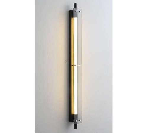 Бра Alfa-Light F0324-123 F0324