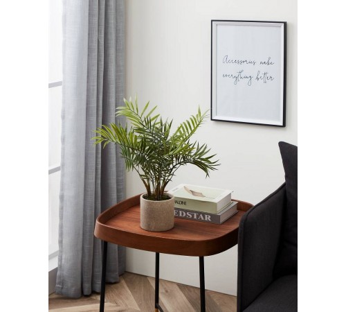 Растение в горшке (360x470) Tobetsu 428013