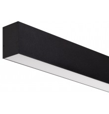 Накладной светильник Arlight 051865 SP-LINE-4970