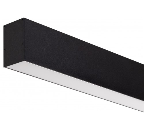 Накладной светильник Arlight 051865 SP-LINE-4970