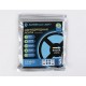Лента светодиодная Ambrella Light GS1603 GS