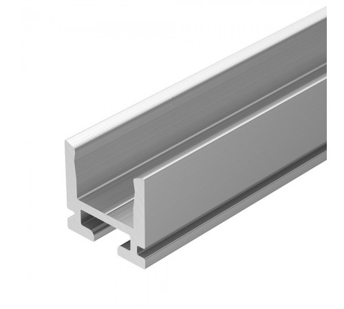 Профиль накладной Arlight 029089 PIK