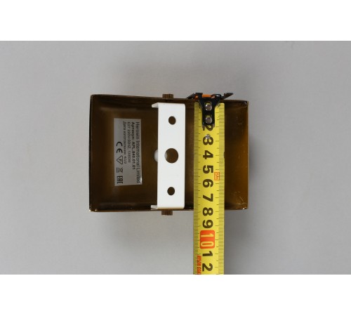 Бра Aployt APL.840.01.01 Lyus