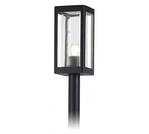 Наземный высокий светильник Ambrella Light ST2425 ST
