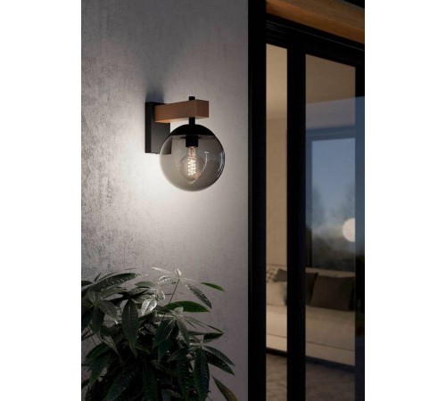 Светильник на штанге Eglo 900671 Bufalata