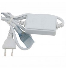 Установочный набор Uniel 10968 UCX-Q220