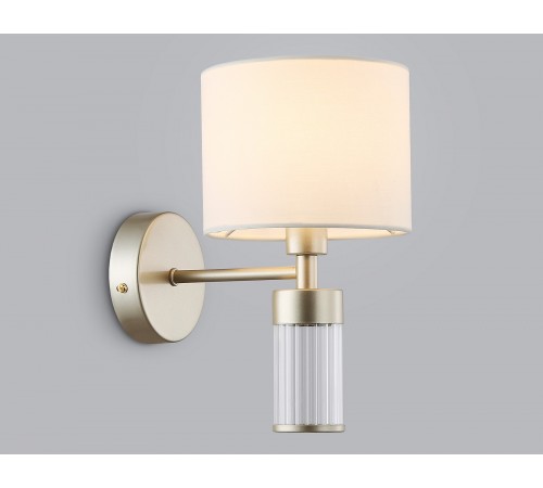 Бра Ambrella Light LH71305 HIGH LIGHT