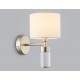 Бра Ambrella Light LH71305 HIGH LIGHT