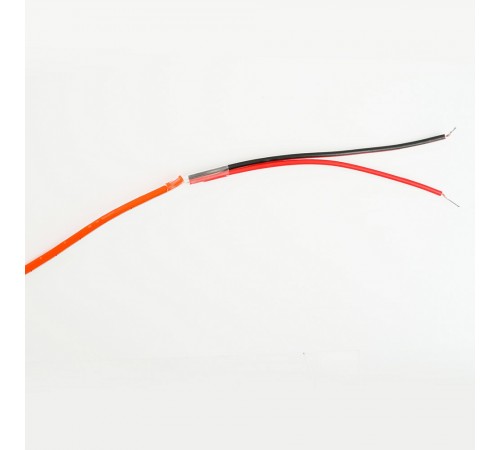 Лента светодиодная Feron 48952 LS630