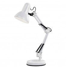 Настольная лампа офисная Globo 24881 Famous