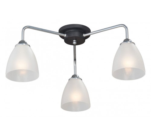 Потолочная люстра Vitaluce V4952-9/3PL