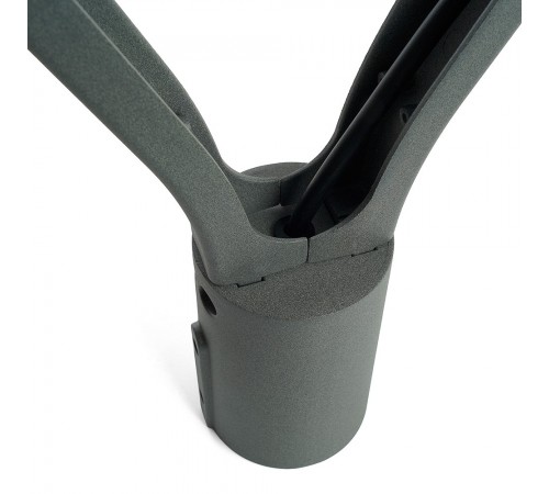 Консольный светильник Feron 48759 SP7030