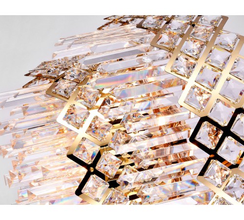 Подвесной светильник Ambrella Light TR5275 TR