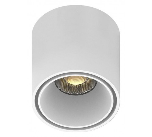 Накладной светильник Aployt APL.0109.10.06 Magnetic track 48