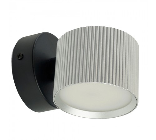 Бра Feron 51676 HL4580