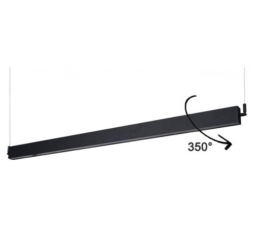 Подвесной светильник Kink Light 08208-125,19 Талия