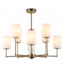 Люстра на штанге Ambrella Light LH56217 HIGH LIGHT