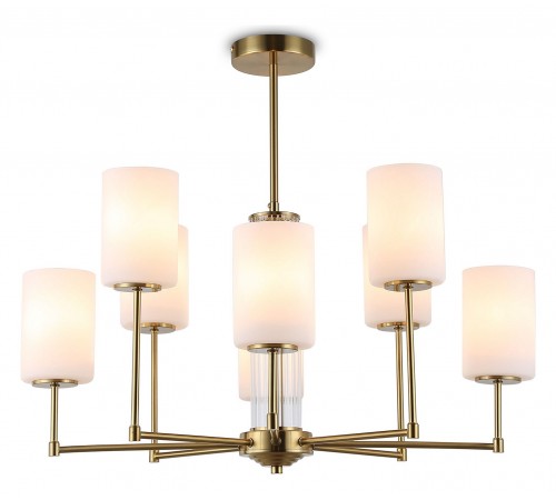 Люстра на штанге Ambrella Light LH56217 HIGH LIGHT