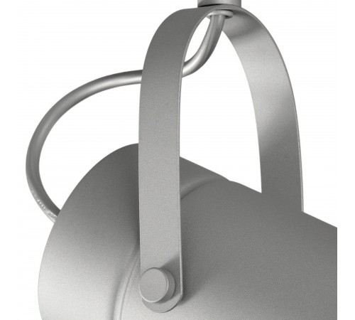 Спот Mantra 6016 Aruba